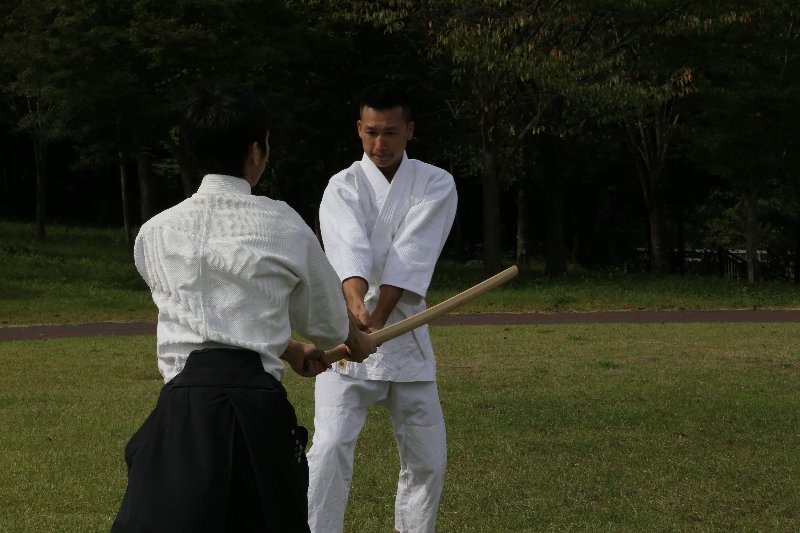 rthk aikido24.JPG